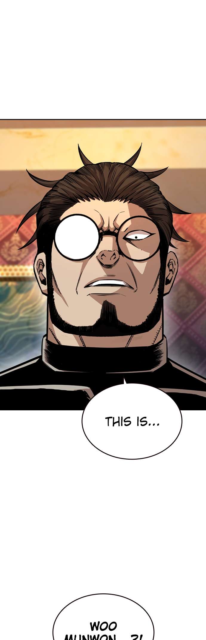 Read King Game Manga Online