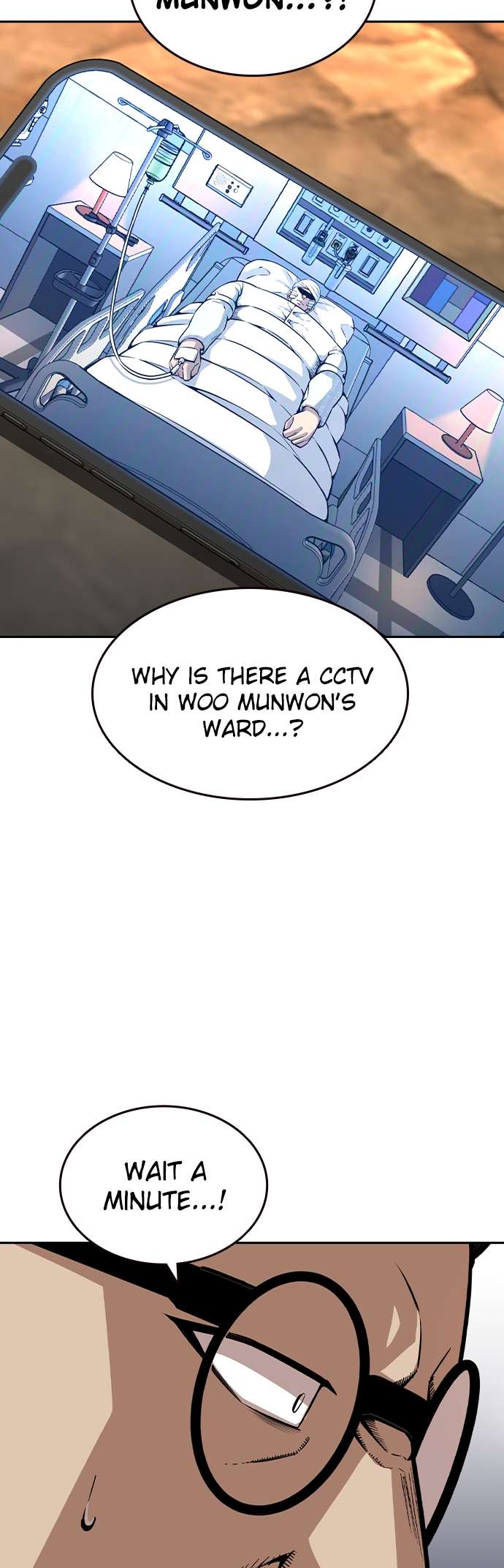 Read King Game Manga Online