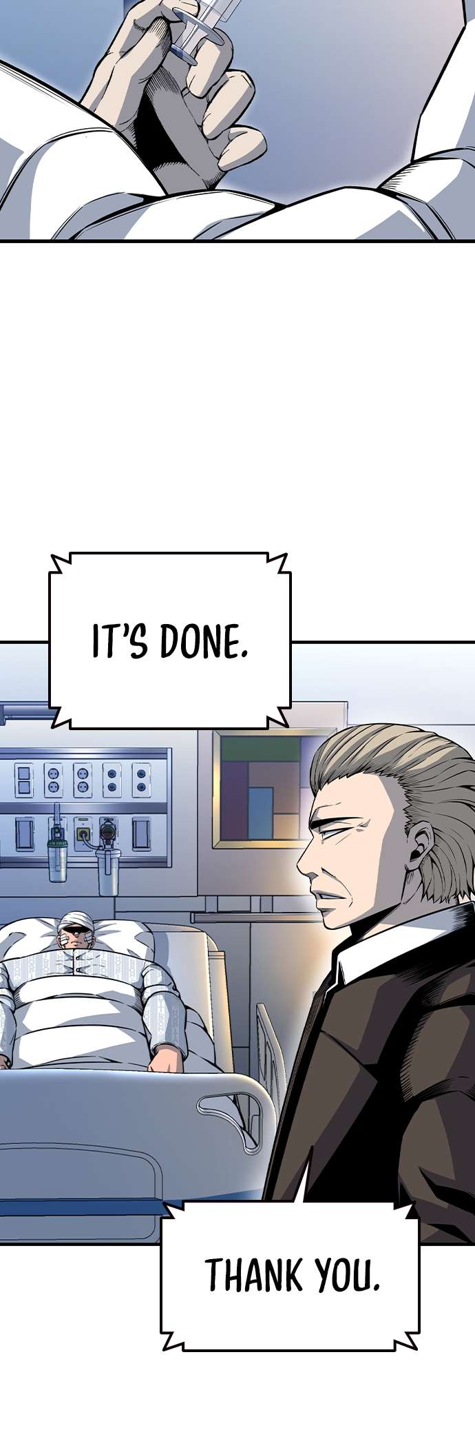 Read King Game Manga Online