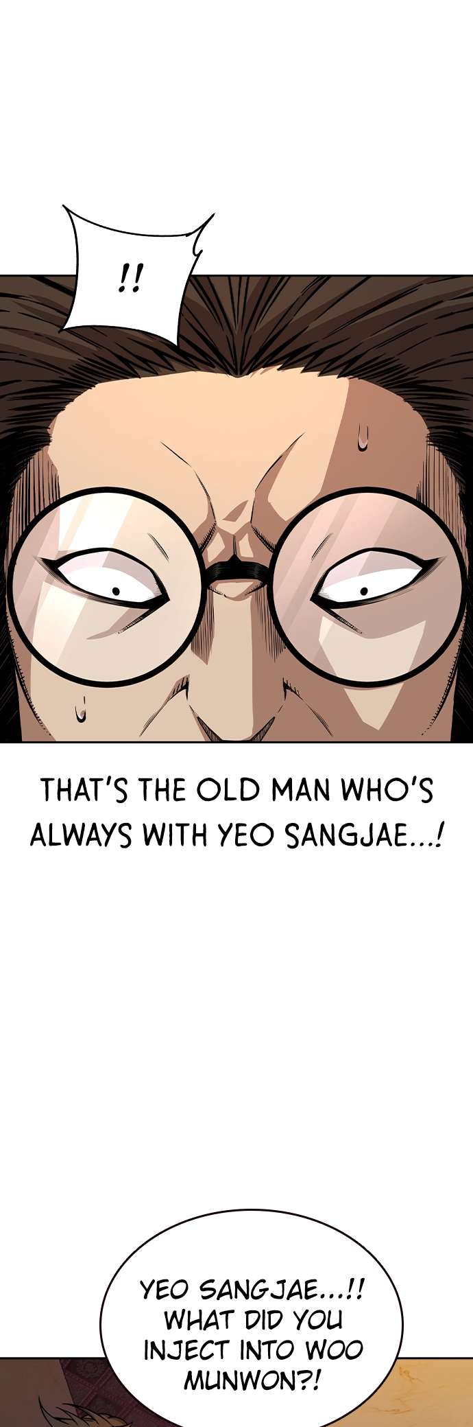 Read King Game Manga Online