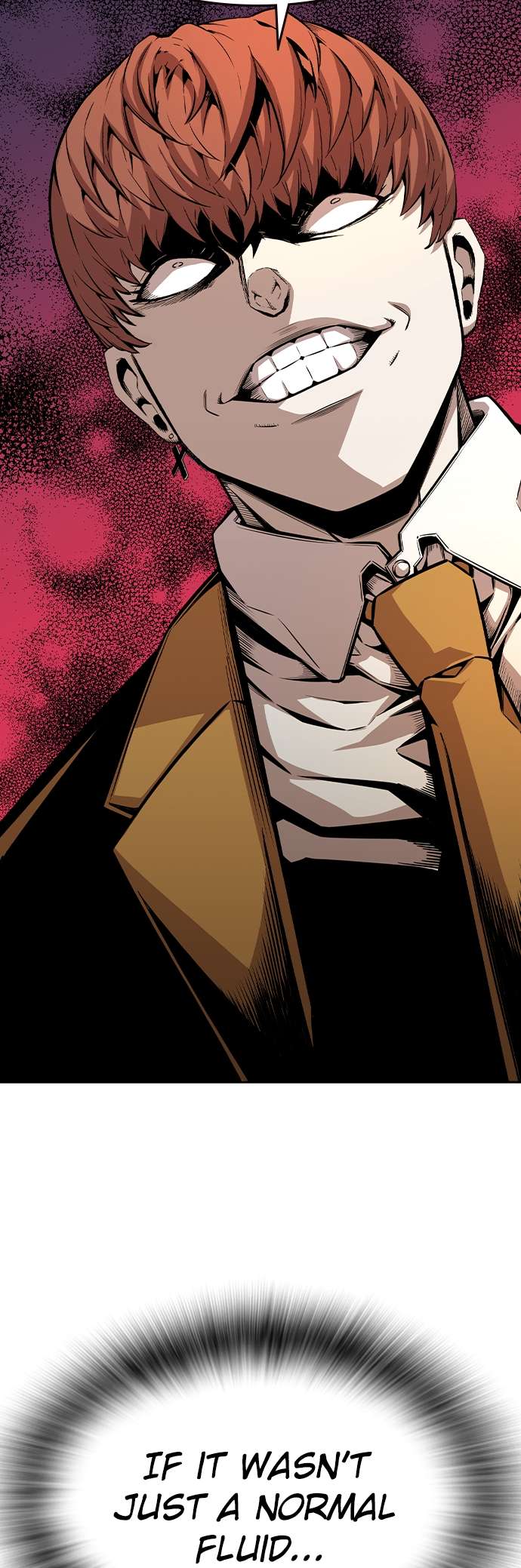 Read King Game Manga Online