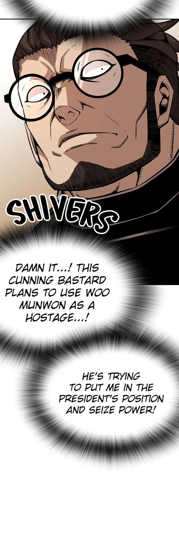 Read King Game Manga Online