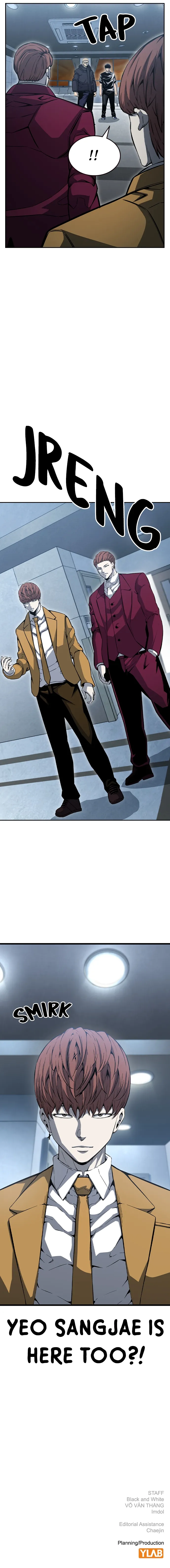 Read King Game Manga Online