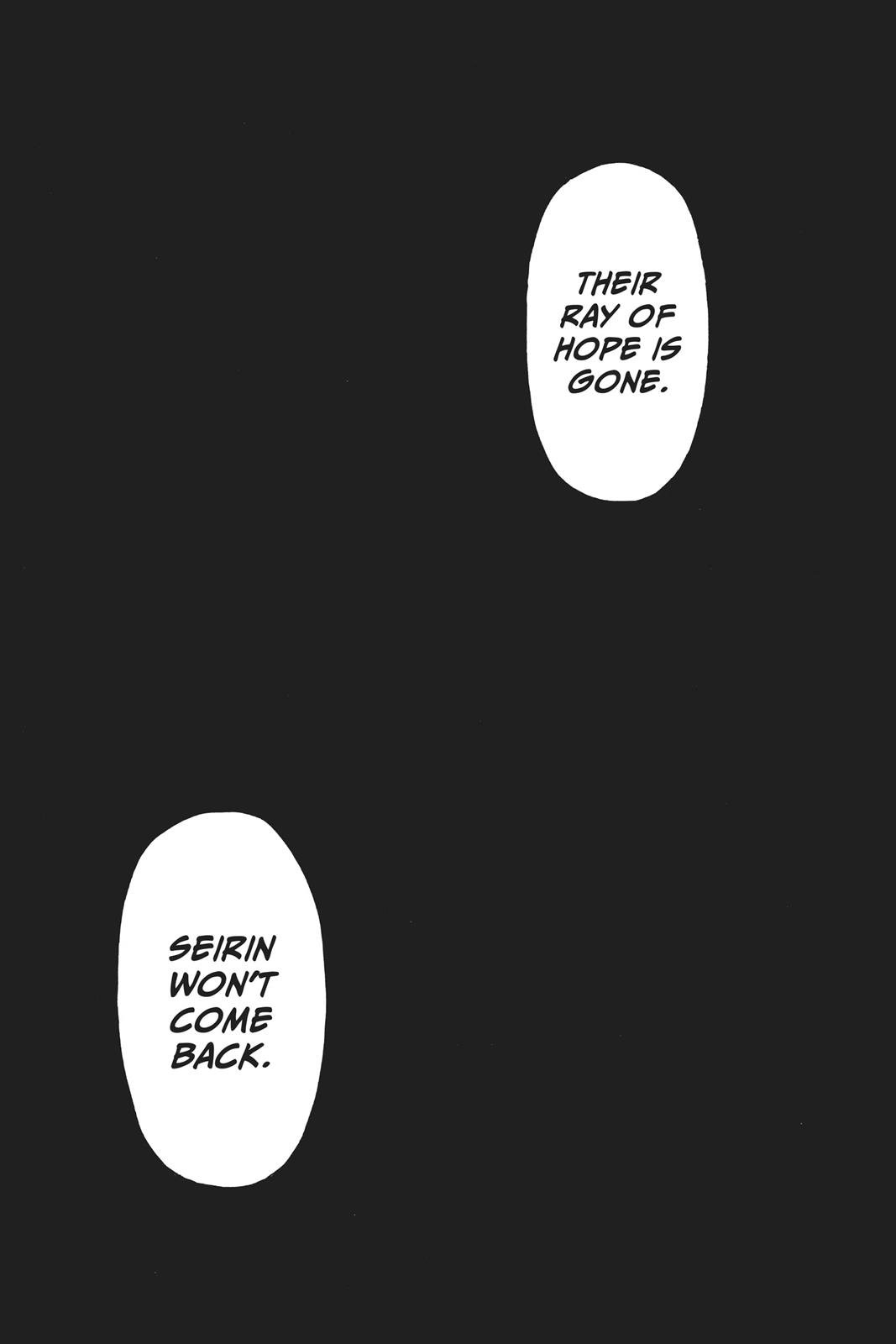 Read Kurokos Basketball Manga Online