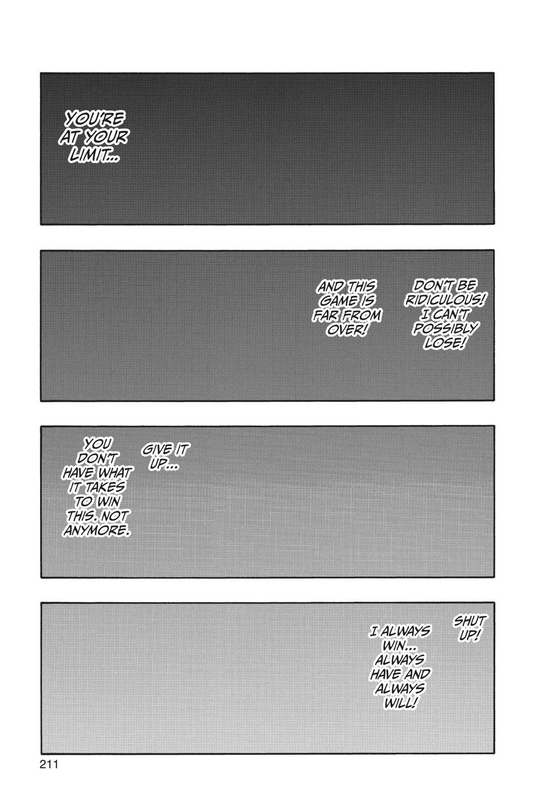 Read Kurokos Basketball Manga Online