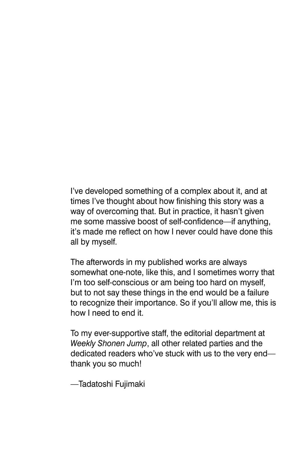 Read Kurokos Basketball Manga Online