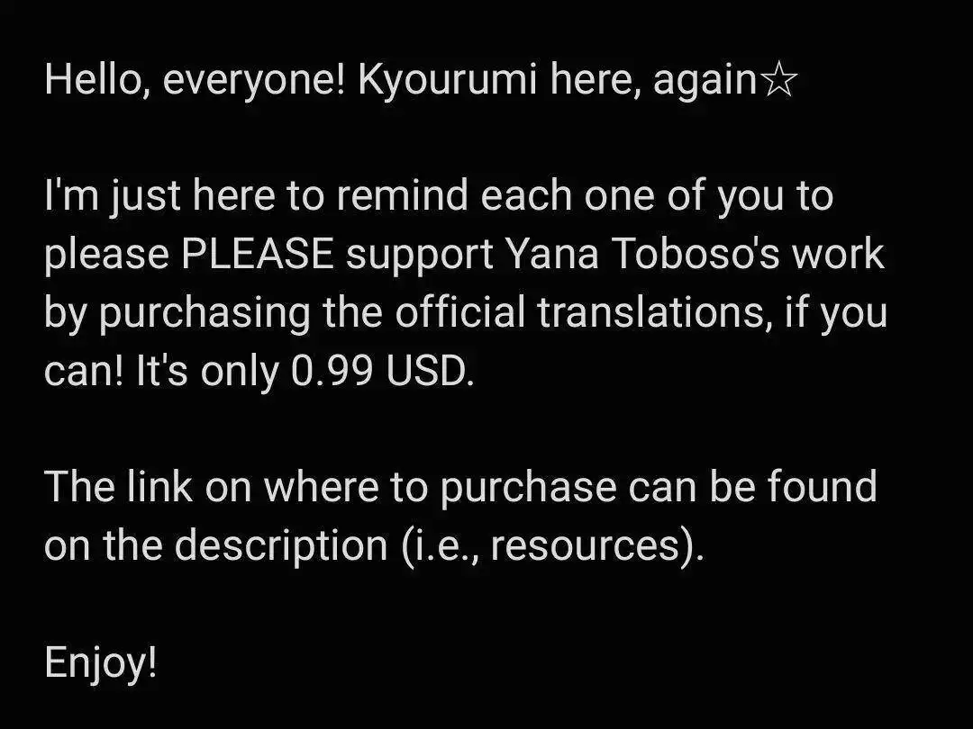 Read Kuroshitsuji Manga Online