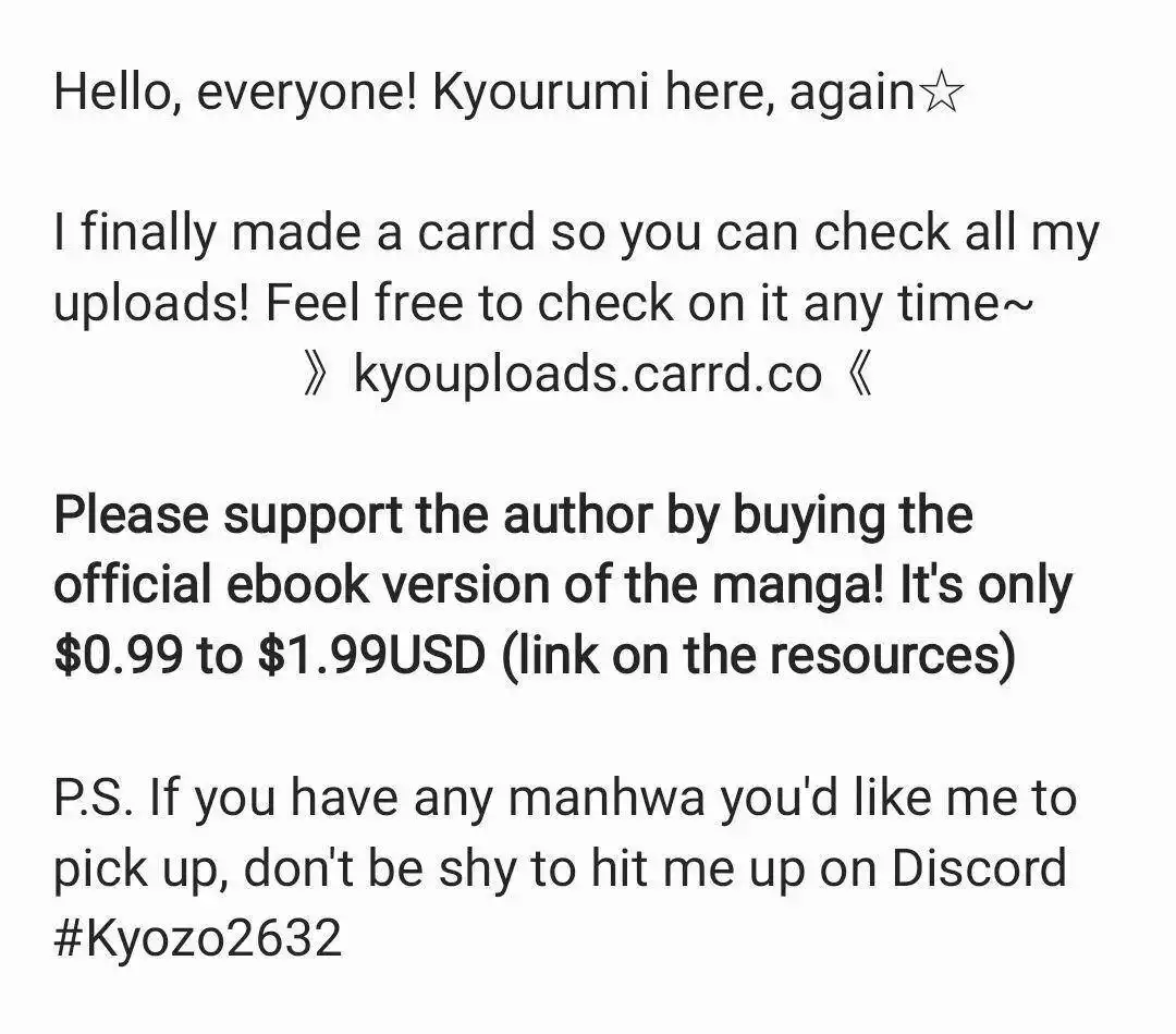 Read Kuroshitsuji Manga Online