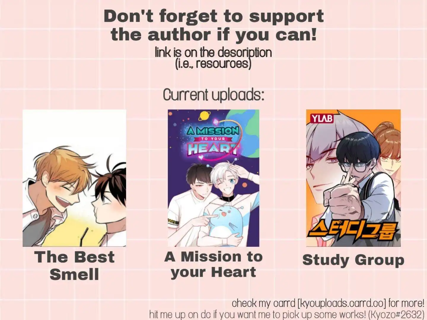 Read Kuroshitsuji Manga Online