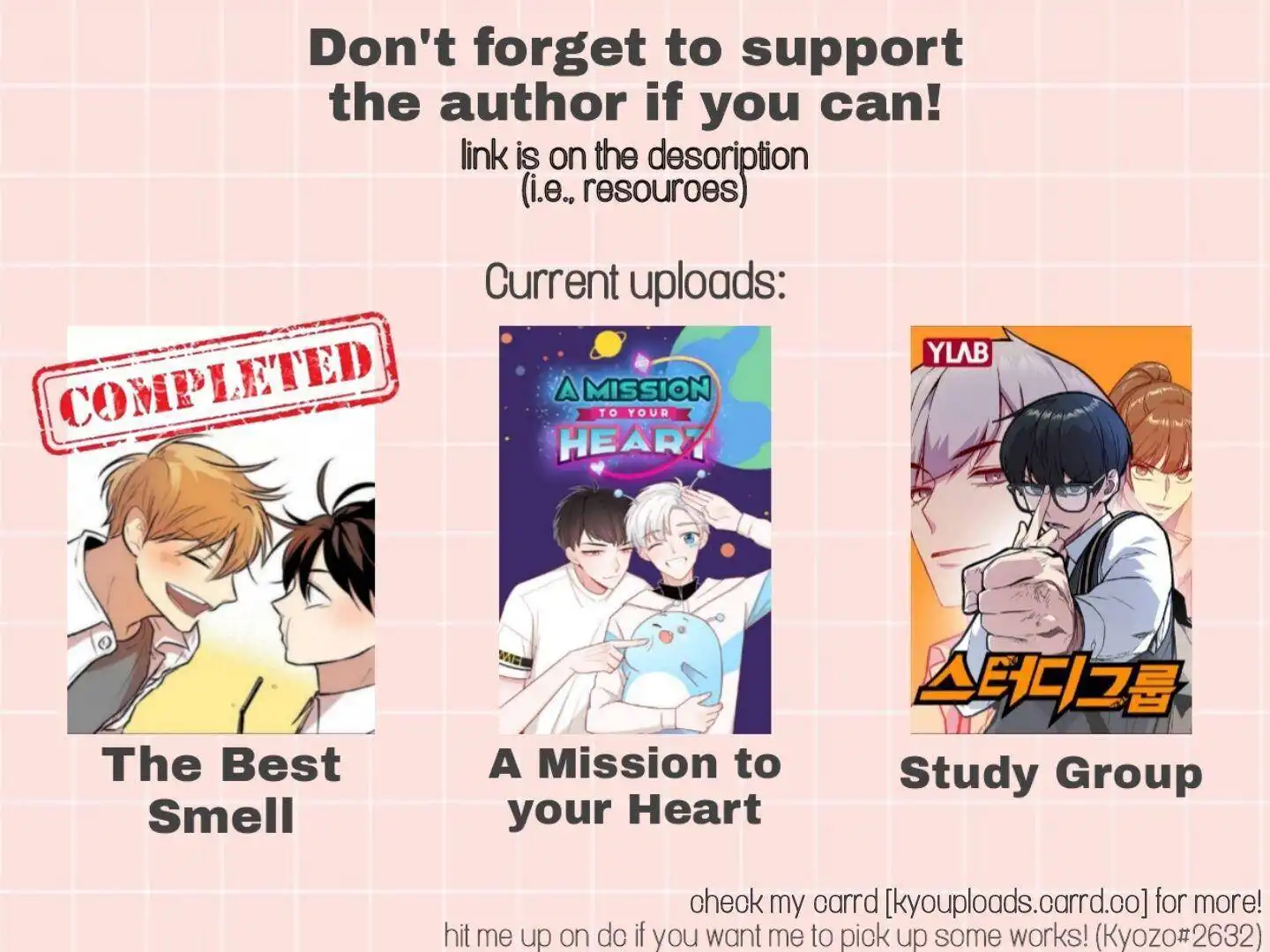 Read Kuroshitsuji Manga Online