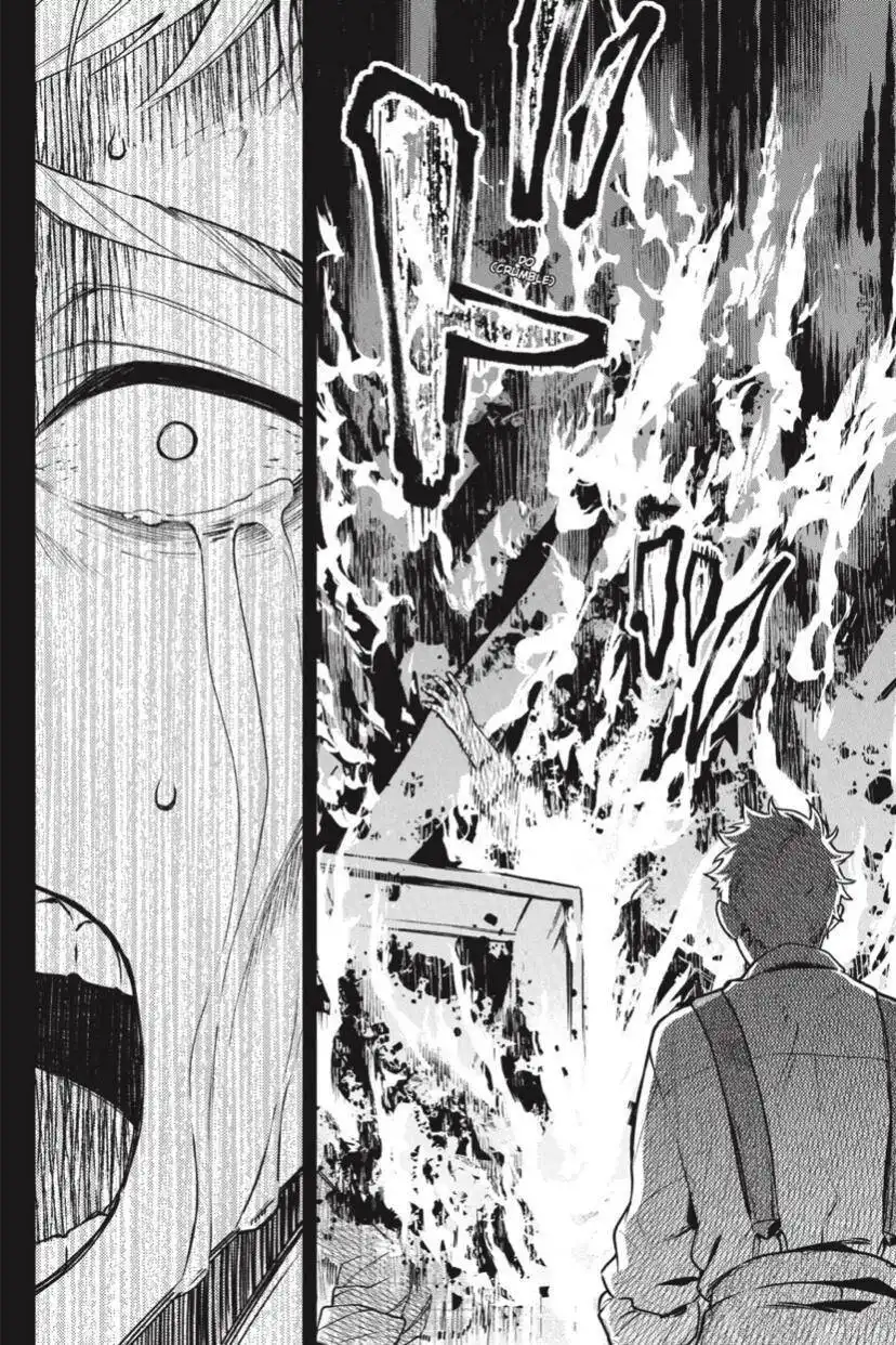 Read Kuroshitsuji Manga Online