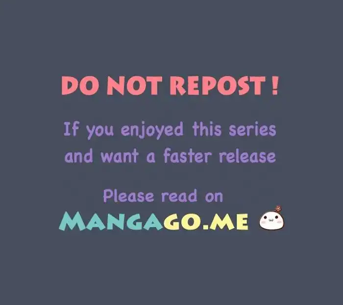 Read Kuroshitsuji Manga Online