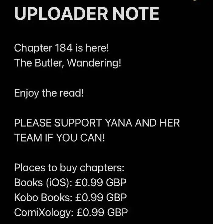 Read Kuroshitsuji Manga Online