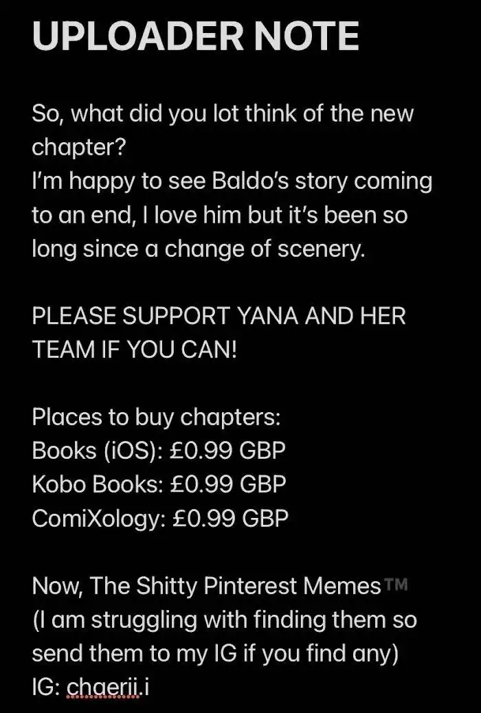 Read Kuroshitsuji Manga Online