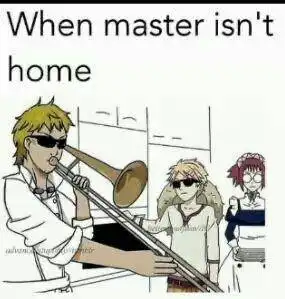 Read Kuroshitsuji Manga Online