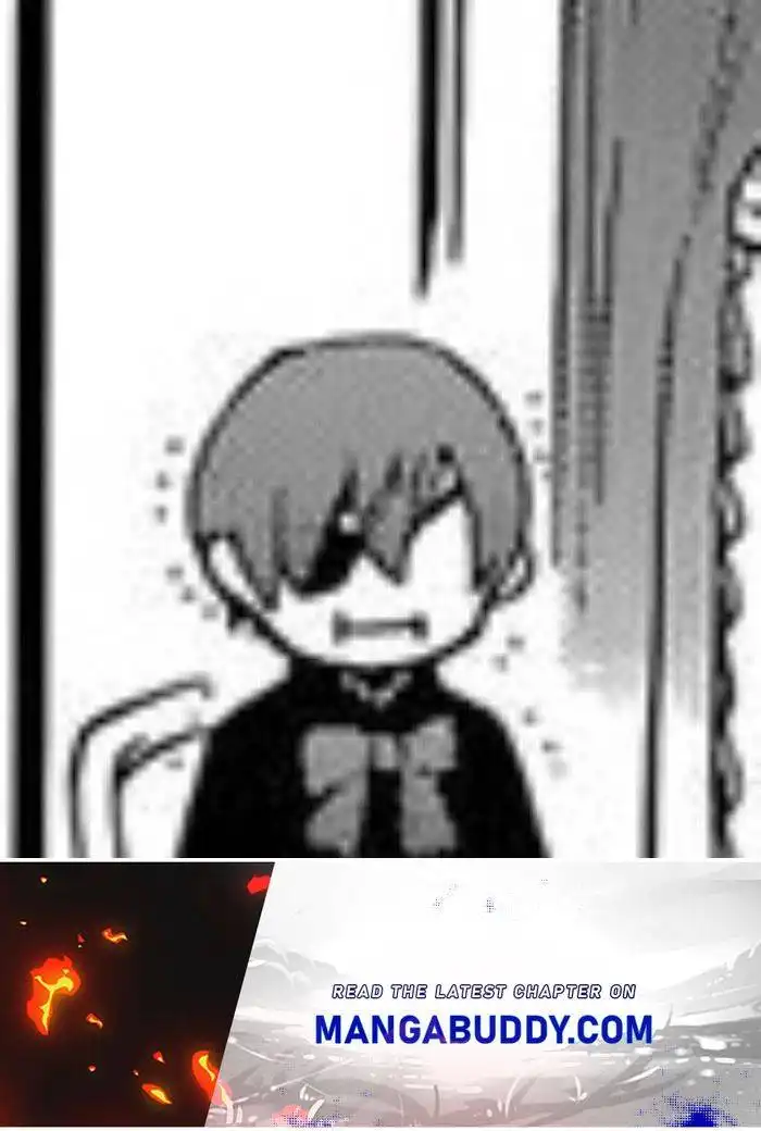 Read Kuroshitsuji Manga Online