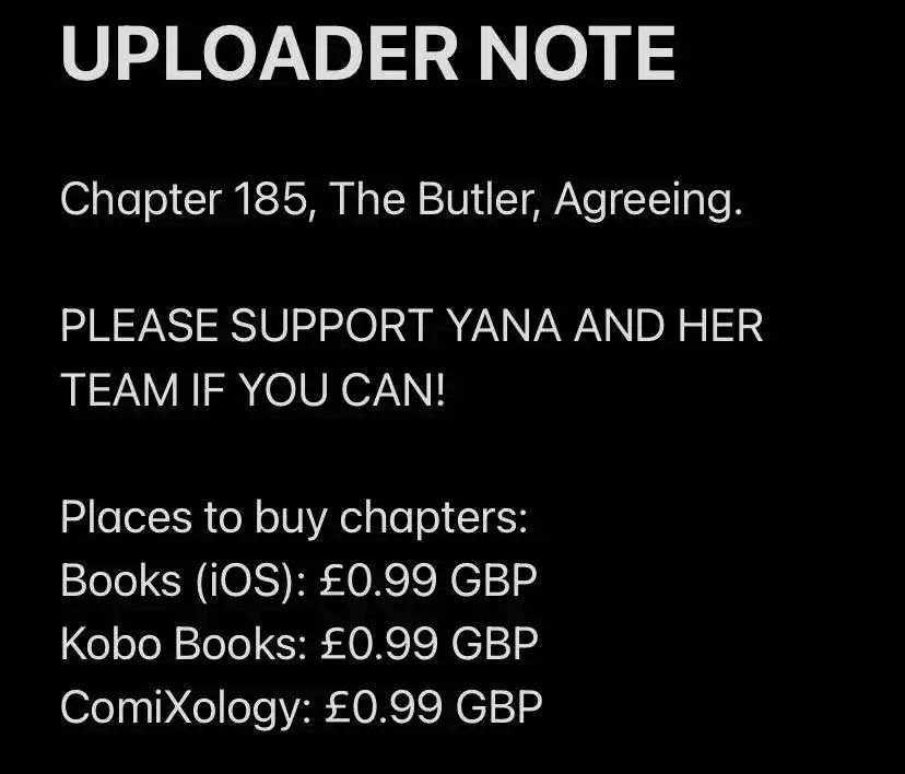 Read Kuroshitsuji Manga Online