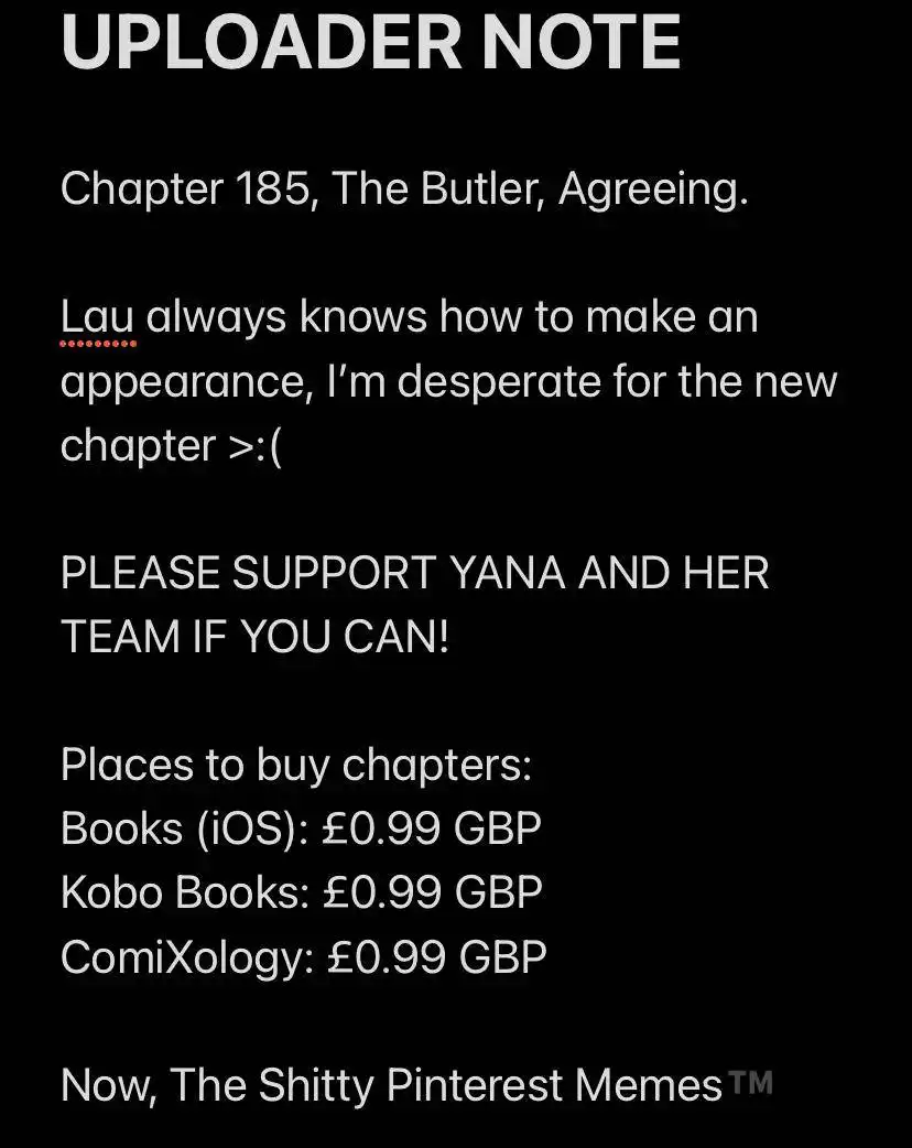 Read Kuroshitsuji Manga Online