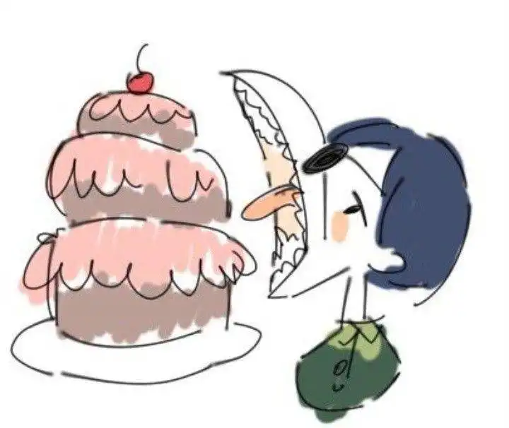 Read Kuroshitsuji Manga Online