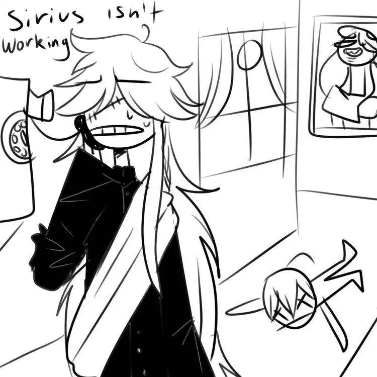 Read Kuroshitsuji Manga Online