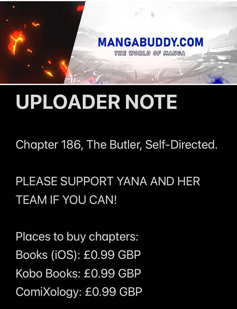 Read Kuroshitsuji Manga Online