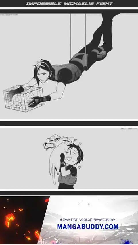 Read Kuroshitsuji Manga Online