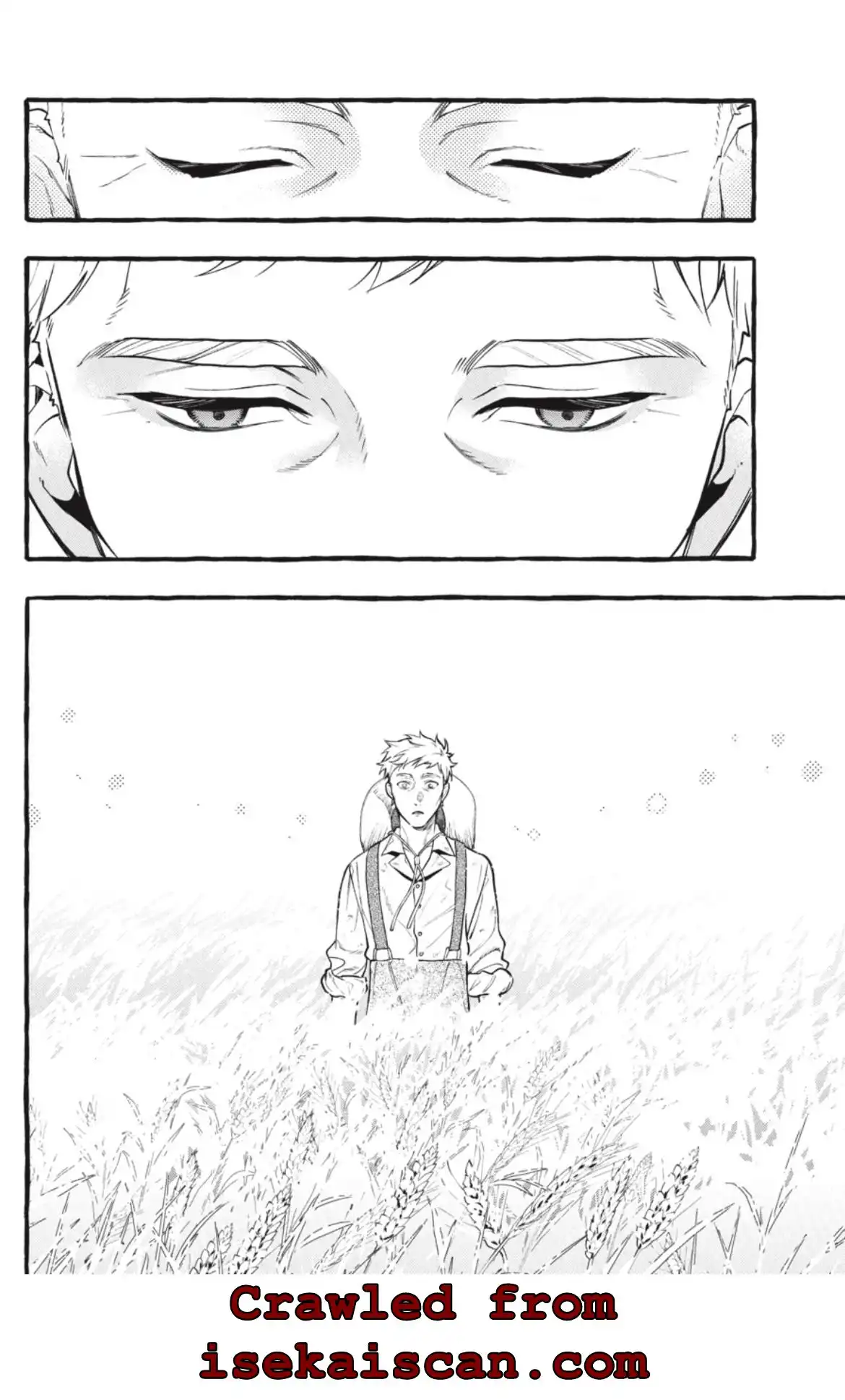 Read Kuroshitsuji Manga Online