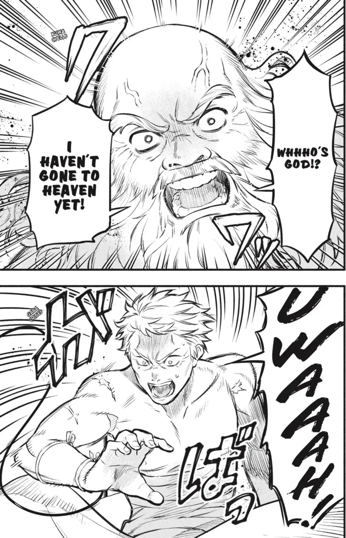 Read Kuroshitsuji Manga Online