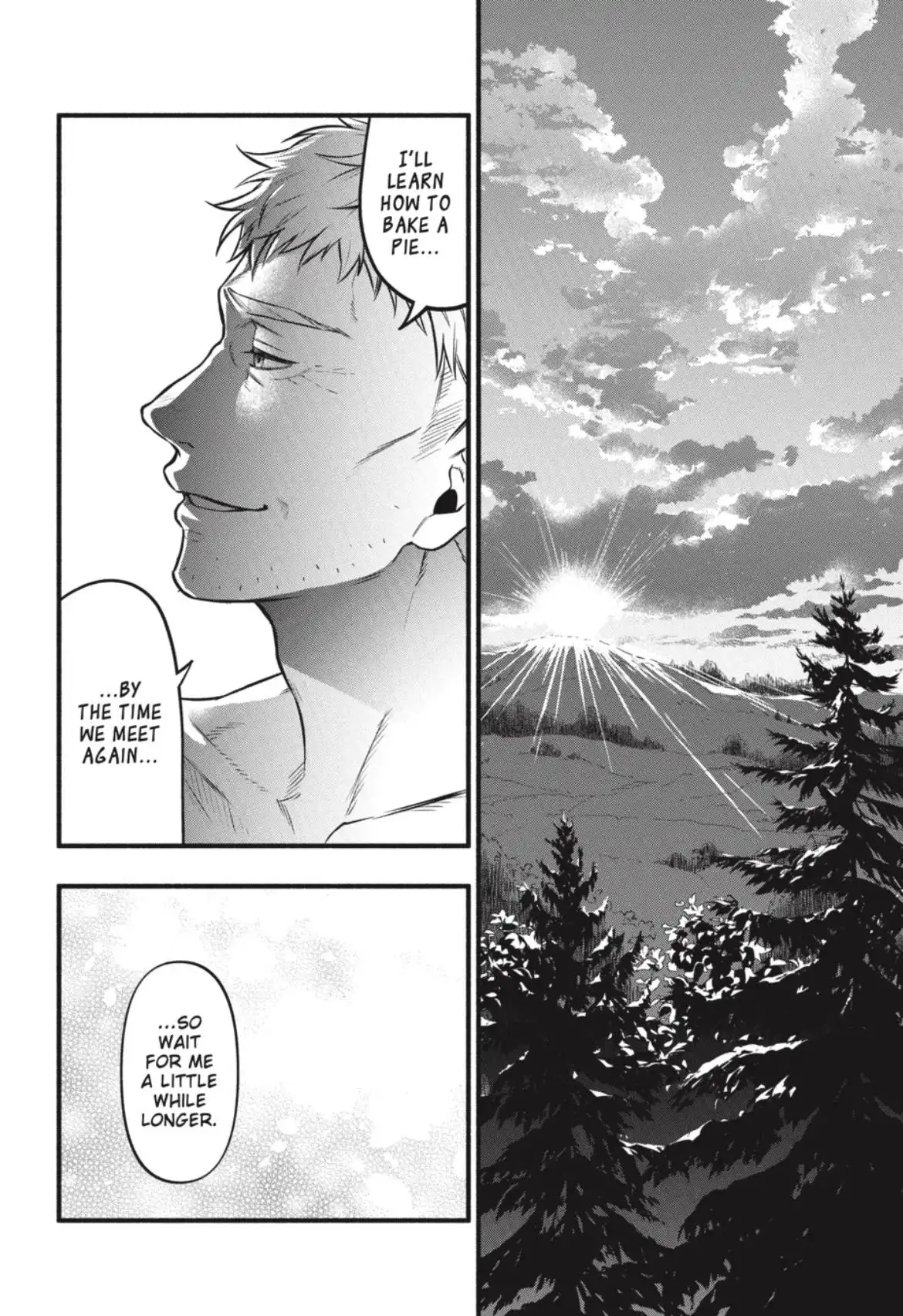 Read Kuroshitsuji Manga Online