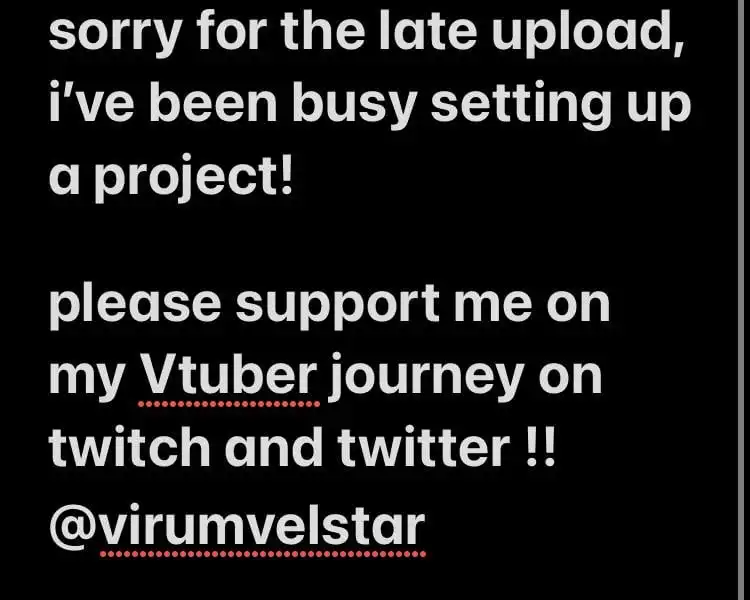 Read Kuroshitsuji Manga Online