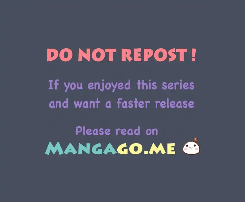 Read Kuroshitsuji Manga Online