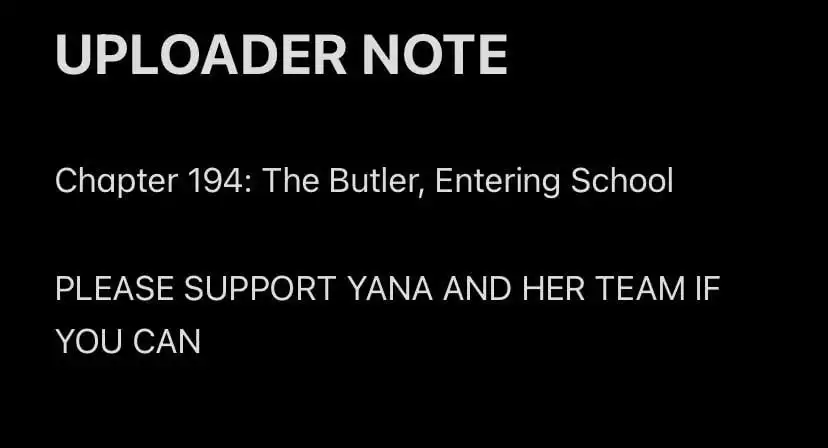 Read Kuroshitsuji Manga Online