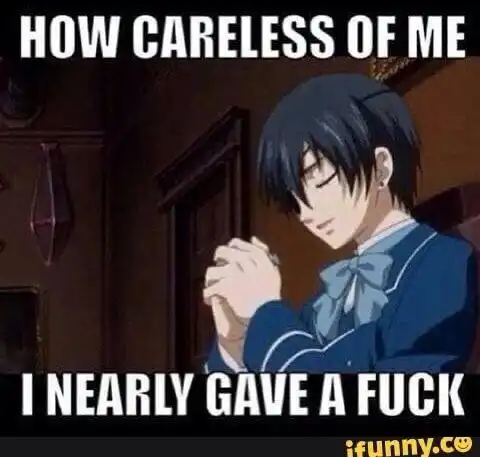 Read Kuroshitsuji Manga Online