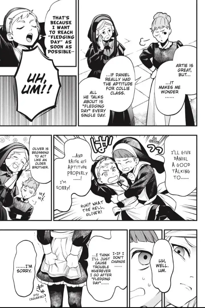 Read Kuroshitsuji Manga Online