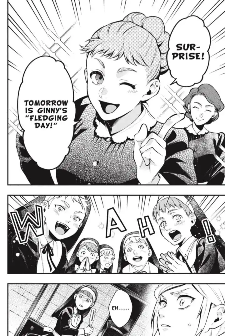 Read Kuroshitsuji Manga Online