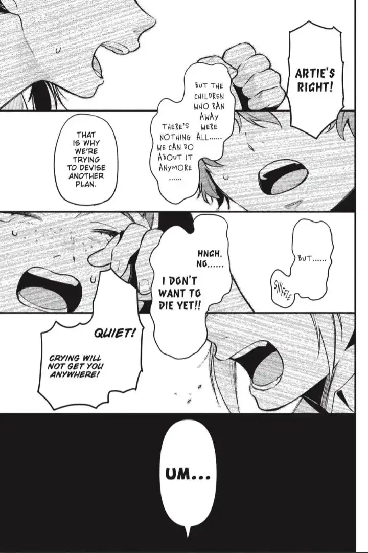 Read Kuroshitsuji Manga Online