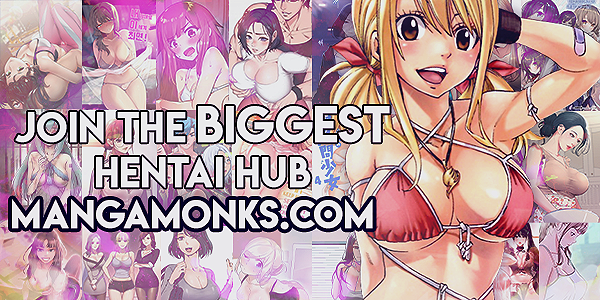 Read Kuroshitsuji Manga Online