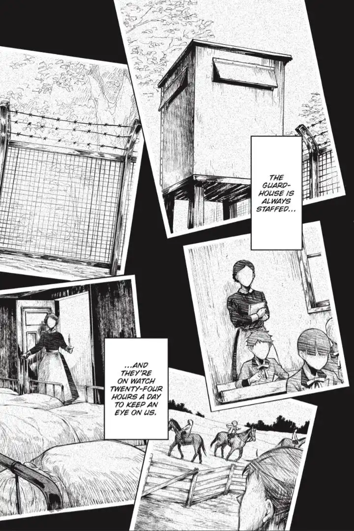 Read Kuroshitsuji Manga Online