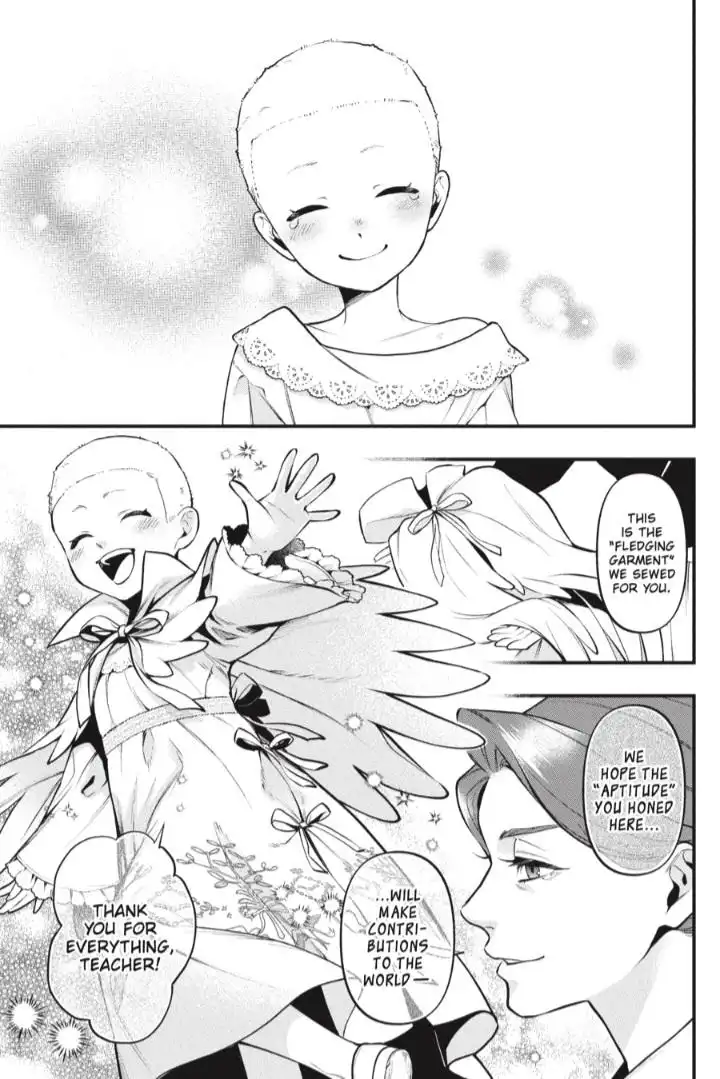 Read Kuroshitsuji Manga Online