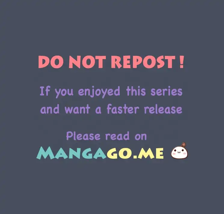 Read Kuroshitsuji Manga Online