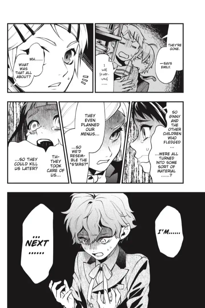 Read Kuroshitsuji Manga Online