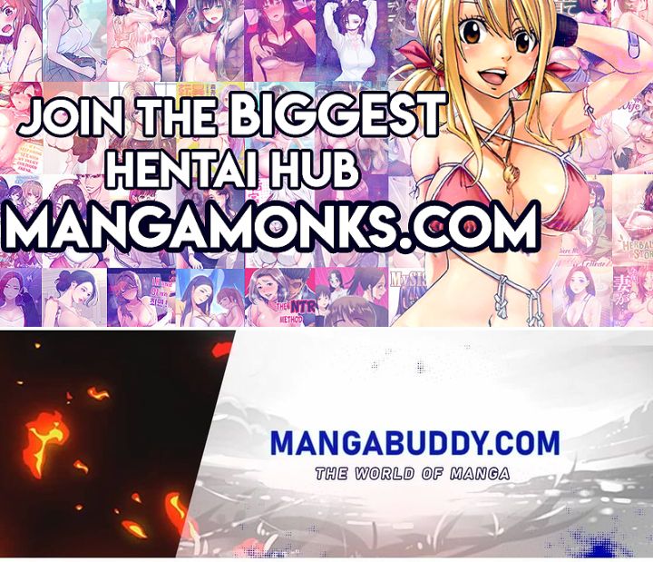 Read Kuroshitsuji Manga Online