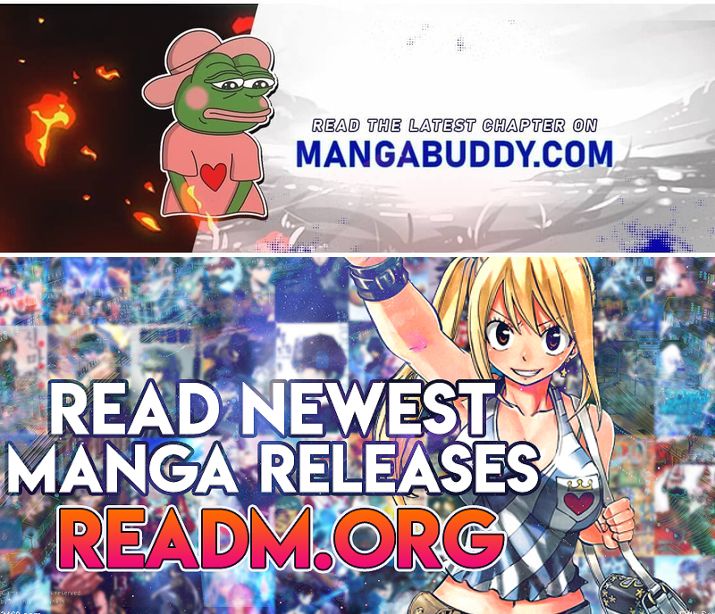 Read Kuroshitsuji Manga Online