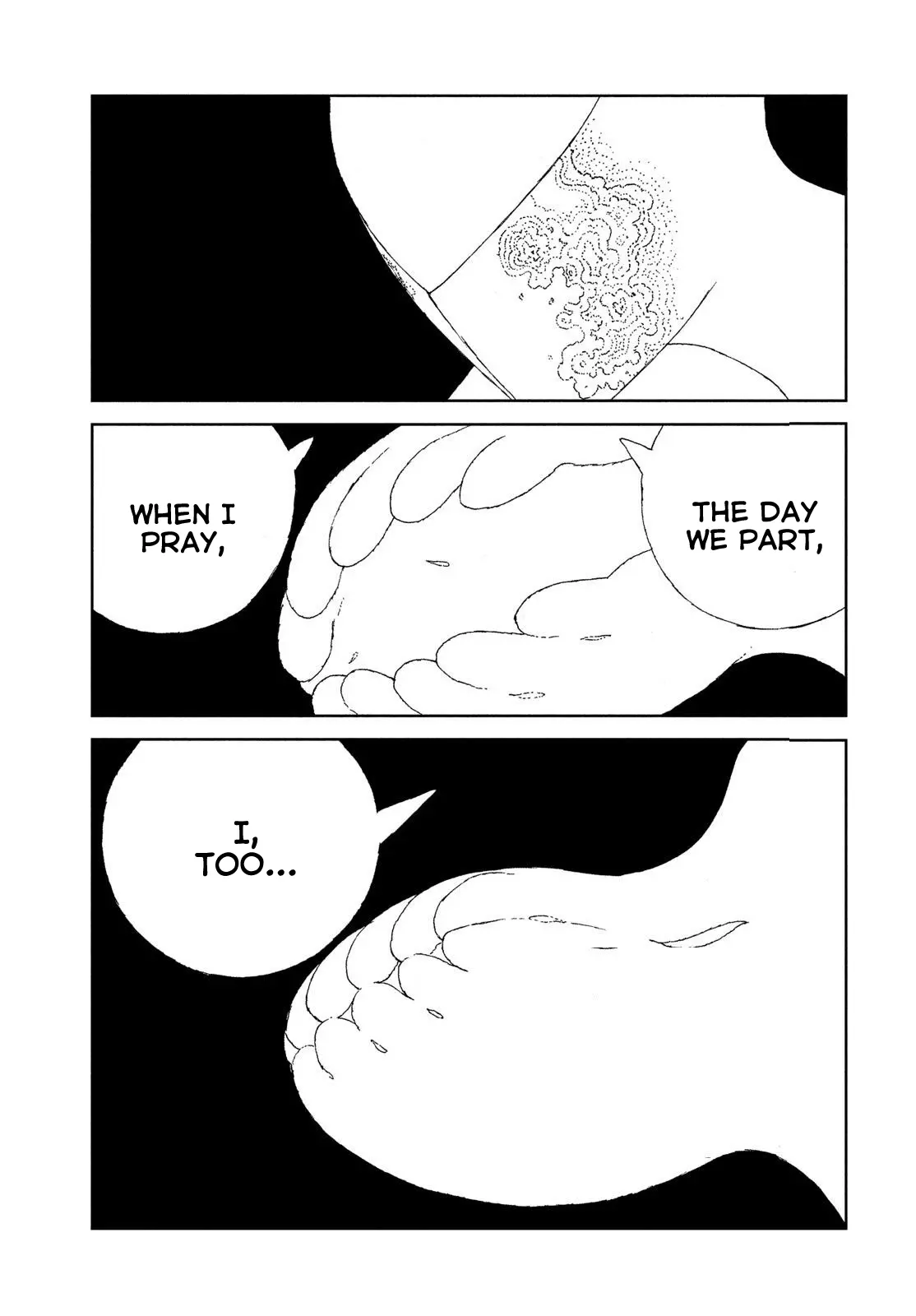 Read Land of the Lustrous  Manga Online