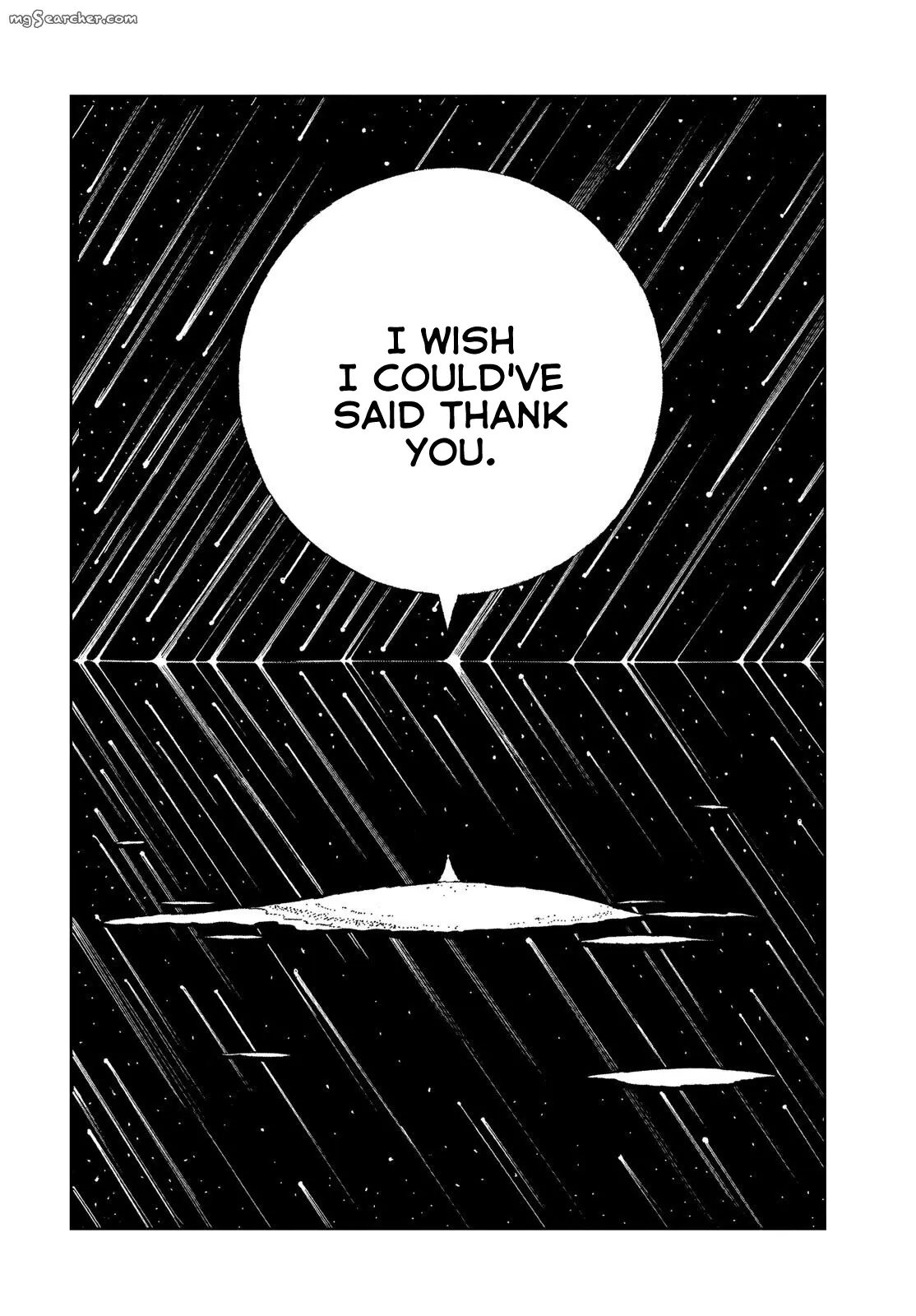 Read Land of the Lustrous  Manga Online