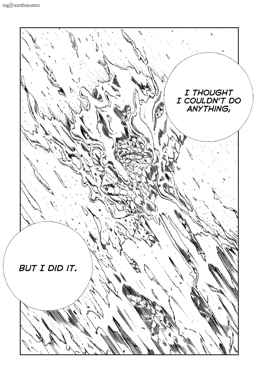 Read Land of the Lustrous  Manga Online