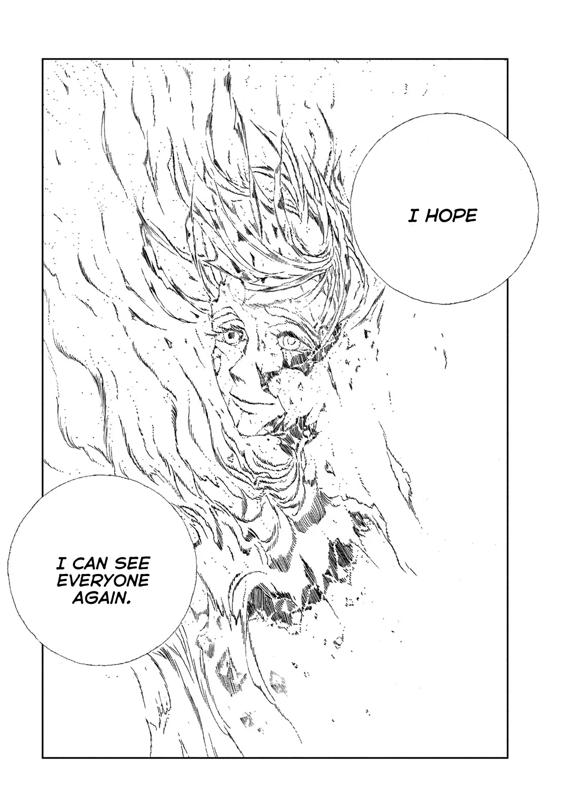 Read Land of the Lustrous  Manga Online