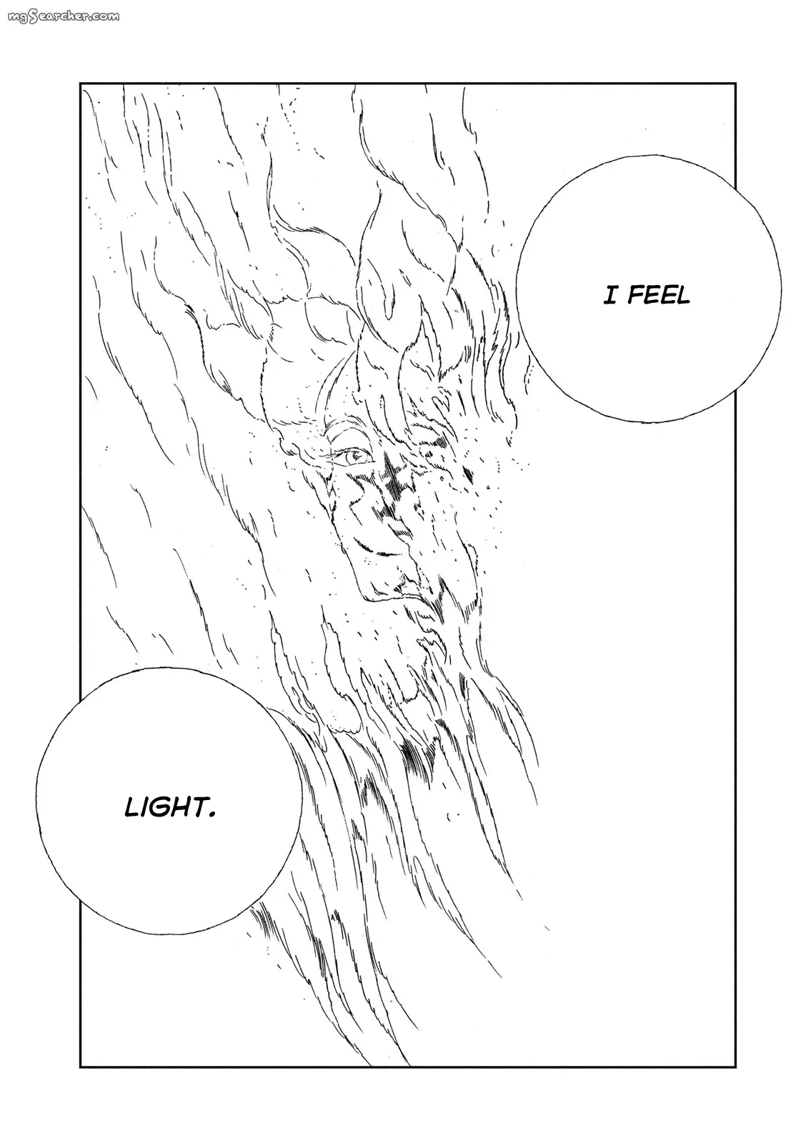 Read Land of the Lustrous  Manga Online