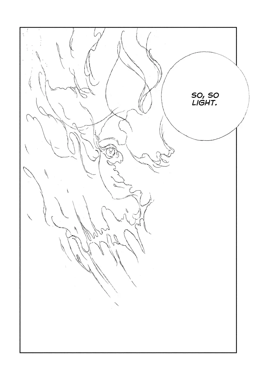 Read Land of the Lustrous  Manga Online