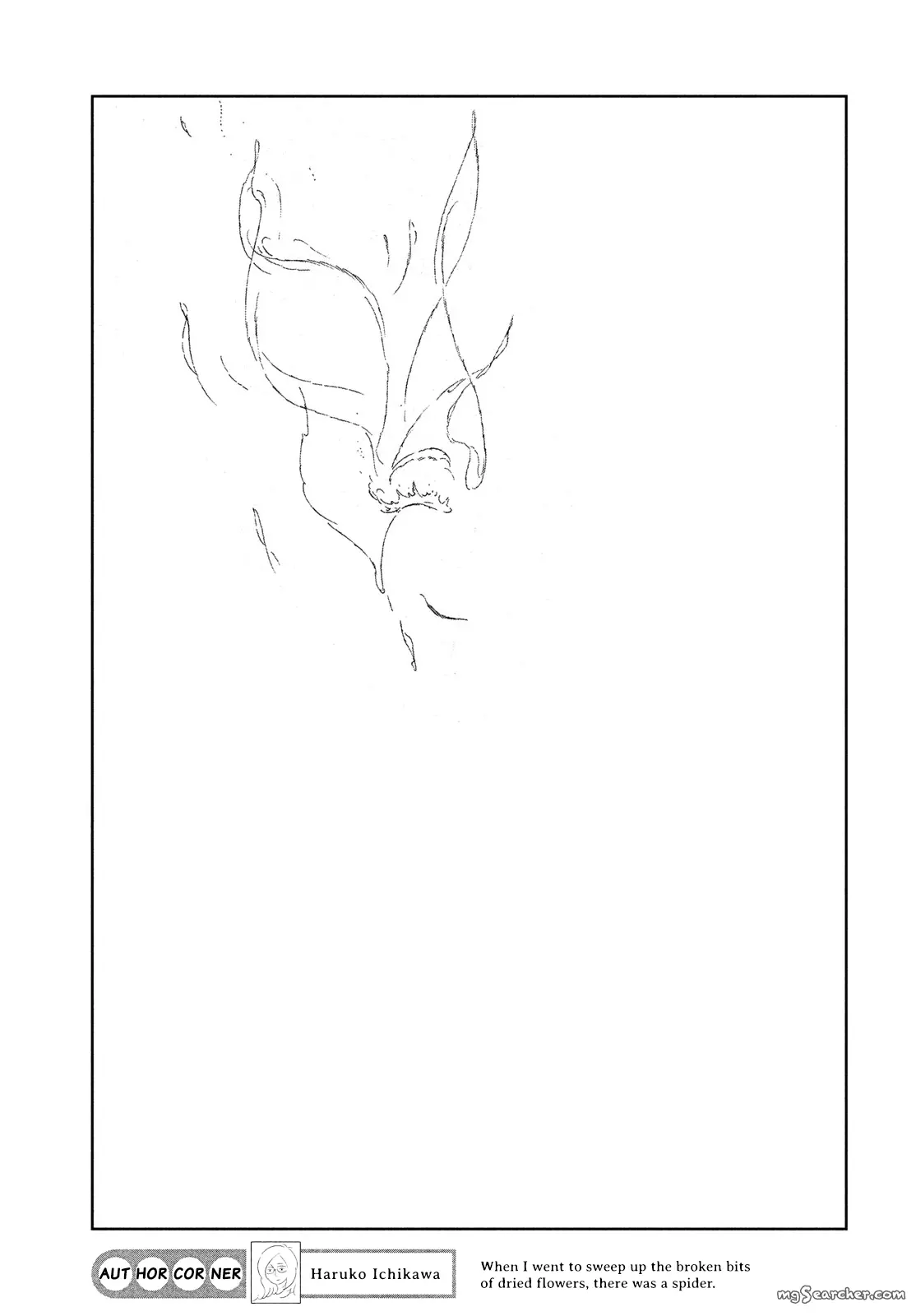 Read Land of the Lustrous  Manga Online